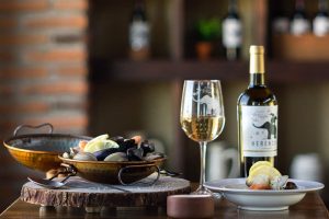 central turistica de tijuana