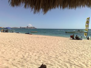 tour a puerto peñasco desde tijuana